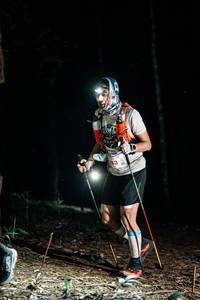 BIB: 
                            <button type="button" onclick="openModal(25262414)" class="btn btn-primary btn-sm float-right btn-popup" data-toggle="modal" data-target=".modal-high-quality">
                        <i class="fas fa-shopping-cart"></i> Add to Cart
                    </button>
                                            <button type="button" onclick="isThisMe(25262414, true)" class="btn btn-success btn-sm float-right btn-popup btn-isme hidden" data-toggle="tooltip" data-placement="bottom" title="นี่คือรูปของคุณใช่ไหม คลิกที่นี่เพื่อเอาเข้าอัลบั้ม">
                        <i class="fas fa-plus"></i> Add to album
                    </button>
                    <button type="button" onclick="isThisMe(25262414, false)" class="btn btn-warning btn-sm float-right btn-popup btn-isnotme hidden">
                        <i class="fas fa-ban"></i> Remove from album
                    </button>